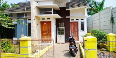 Jual BU Rumah Minimalis Dekat Stasiun Cisauk, AEON Mall BSD dan Pasar Modern Intermoda Jual BU Rumah Minimalis Dekat Stasiun Cisauk, AEON Mall BSD dan Pasar Modern Intermoda