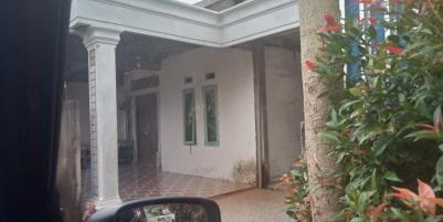 Jual Rumah di Kota Palembang Dekat RS PUSRI Palembang, PT. PUSRI Palembang, SMAN 7 Palembang 
