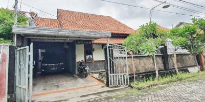Jual Rumah di Sidoarjo Dekat CITO Mall, Bandara Juanda, Kampus UNSURI, Terminal Bungurasih