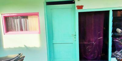Jual Rumah di Surabaya Dekat RSUD Dr. Mohamad Soewandhie, Kaza Mall, ITC Surabaya Mega Grosir