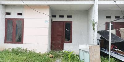 Over Kredit Rumah Subsidi Murah di Perumahan Villa indah Pulo Timaha Babelan Bekasi