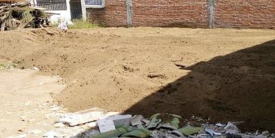 Jual Tanah Kavling Siap Bangun di Kota Batu Malang Dekat Jatim Park dan Alun2 Kota Batu