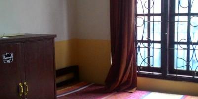 Dijual BU Rumah Kos Kendalsari Sukarno-Hatta Kota Malang