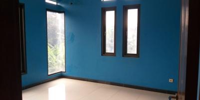 KAMAR TIDUR