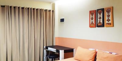 Kost Eksklusif di Cilandak Dekat CITOS, Kemang Village, Talavera Office Park dan Graha Elnusa Kost Eksklusif di Cilandak Dekat CITOS, Kemang Village, Talavera Office Park dan Graha Elnusa