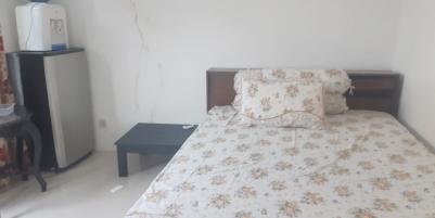 Kost Dekat Mall CITOS Cilandak Town Square di Jl. Cilandak Tengah 2 Jakarta Selatan