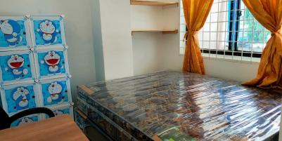 Kost Baru di Taman Sari Jakarta Barat Dekat Glodok dan Gajah Mada Plaza