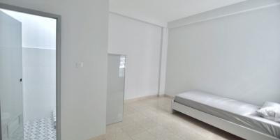 Kost Murah Dekat ITC Roxy Mas, Universitas Trisakti, Gajah Mada Plaza, Harmoni dan Monas 