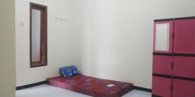 Kost Murah Kamar Bersih Lengkap Dekat Universitas Brawijaya Kampus III Kediri