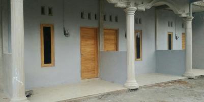 Kost Dekat Kampus UMY Yogyakarta, Universitas PGRI Yogyakarta, Universitas Alma Ata, UNJANI Yogyakarta