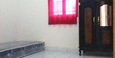Kost Dekat Lippo Mall Kemang, Kem Chicks, McDonald’s Kemang, LPPI Kemang, Pejaten Village 