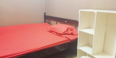 Kost Dekat Mangga Dua, Gajah Mada Plaza, Gunung Sahari, RS Husada, Untuk Karyawan Karyawati Baik2