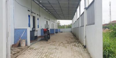 Kost Dekat MBK Mall Boemi Kedaton, Universitas Bandar Lampung, RS Advent Bandar Lampung, RS Urip Sumoharjo 