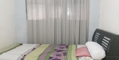 Kost Dekat MRT Blok A, ITC Fatmawati, Darmawangsa Square, Blok M Plaza, Mall Gandaria City