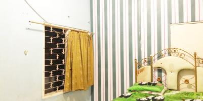 Kost di Kebayoran Baru Dekat MRT Blok A, ITC Fatmawati, Pondok Indah Mall dan Gandaria City