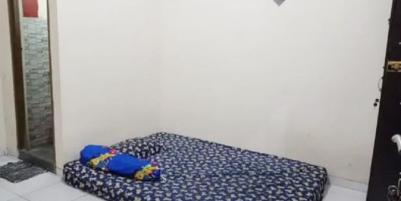 Kost Murah Dekat UWK Universitas Wijaya Kusuma, Kampus UTS, Pakuwon Mall Surabaya dan Tunjungan Plaza Kost Murah Dekat UWK Universitas Wijaya Kusuma, Kampus UTS, Pakuwon Mall Surabaya dan Tunjungan Plaza