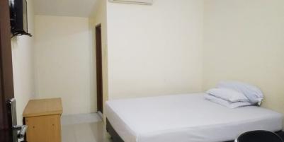 Kost Murah di Jagakarsa Jakarta Selatan Dekat Ragunan dan Transmart Cilandak