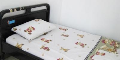 Kost Putri Murah Dekat Roxy Square, ITC Roxy Mas, Universitas Trisakti dan Mall Ciputra