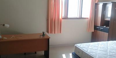 Kost Murah Dekat Roxy Mas, Roxy Square, Universitas Trisakti, Univ Tarumanagara dan RSUD Tarakan
