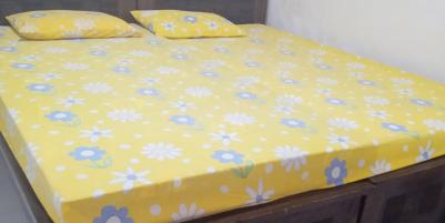 Kost Dekat Rumah Sakit Husada, Stasiun Sawah Besar, Mall Mangga Dua, Gajah Mada Plaza
