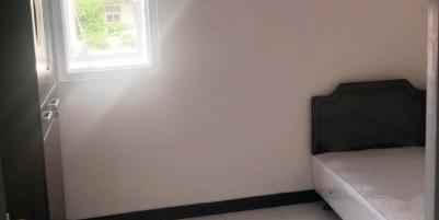 Kost Murah Dekat Simpang Lima Kota Semarang dan Dekat Mall Ciputra Semarang