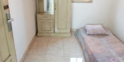 Kost Dekat Simpang Lima Semarang, Java Supermall, Mall Ciputra Semarang, Paragon City Mall, RS Dr. Kariadi Semarang