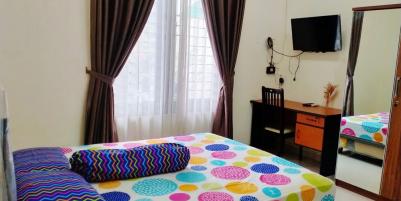 Kost Dekat Tunjungan Plaza, UNAIR, Kampus UWK, BG Junction dan The Central Mall Surabaya 