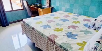 Kost Putra Dekat UNAIR, Tunjungan Plaza, Kaza Mall dan Stasiun Gubeng Surabaya