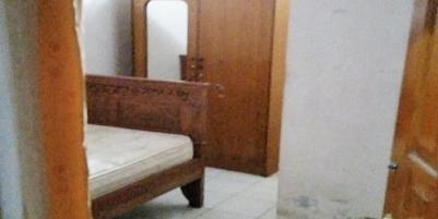 Kost Murah Dekat Universitas Widyatama Bandung dan Universitas Sangga Buana YPKP