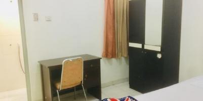 Kost Dekat UNJ Universitas Negeri Jakarta, UIJ Universitas Islam Jakarta dan Arion Mall