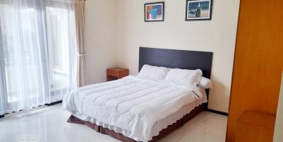 Kost Eksklusif di Cilandak Dekat Mall Pejaten Village dan Dekat SMA Kolese Gonzaga