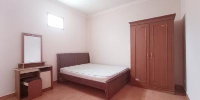 Kost di Mampang Prapatan Jakarta Selatan Dekat Mall Pejaten Village dan RS Siloam Asri