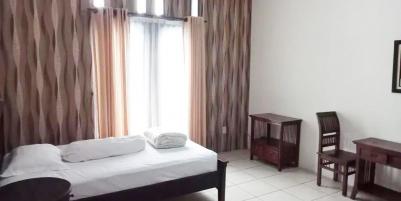 Kost Ekslusive di Kota Medan Dekat USU Universitas Sumatera Utara dan Sun Plaza Medan