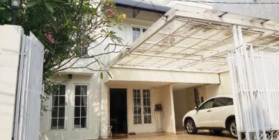 Kost di Cilandak Dekat Rumah Sakit Fatmawati, Dekat Citos dan Poltekkes Kemenkes 1 