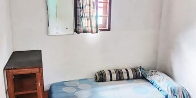 Kost Murah di Jl. Latumenten Dekat Mall TM Seasons City, Stasiun Angke dan Kota Tua Jakarta Kost Murah di Jl. Latumenten Dekat Mall TM Seasons City, Stasiun Angke dan Kota Tua Jakarta