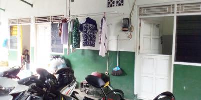 Kost Murah di Semarang Dekat UNIMUS, Universitas Karya Husada, RSUD KRMT Wongsonegoro, ADA Fatmawati