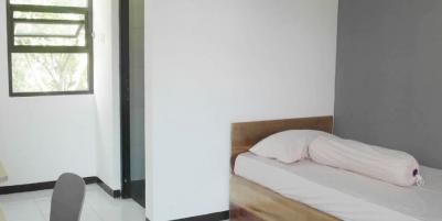 Kost Putra Murah Dekat Kampus UNPAD Jatinangor IPDN Jatinangor dan ITB Jatinangor