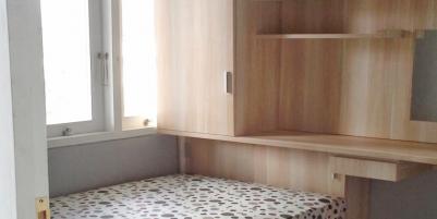 Kost Putri Dekat Central Park, Mall Taman Anggrek, Mall Ciputra dan Universitas Esa Unggul