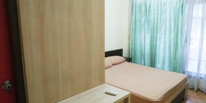 Kost Putri di Gading Serpong Dekat Kampus UPH, Summarecon Mall dan Lippo Mall Karawaci