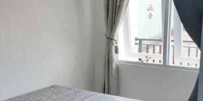 Kost Putri Dekat Mall MM Bekasi, Mega Bekasi Hypermall, BCP Bekasi dan Lave Mall Bekasi Kost Putri Dekat Mall MM Bekasi, Mega Bekasi Hypermall, BCP Bekasi dan Lave Mall Bekasi