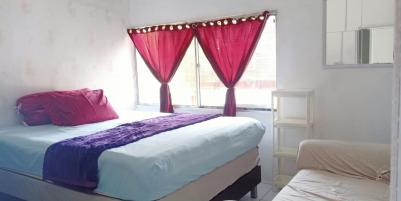 Kost Putri Murah Dekat Simpang Lima Kota Semarang dan Paragon City Mall Semarang