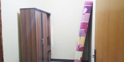Kost Putri Dekat Stasiun MRT Haji Nawi, ITC Fatmawati, Pondok Indah Mall, Gandaria City, RSUD Kebayoran Baru