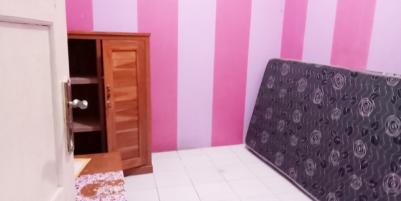 Kost Putri Dekat UNDIP, Politeknik Negeri Semarang, Poltekkes Kemenkes Semarang, RS Diponegoro Semarang