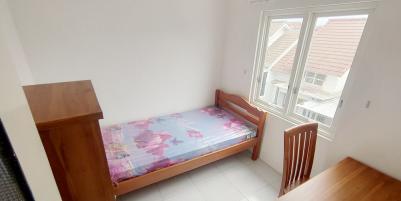 Kost Putri Murah Dekat Universitas Brawijaya Malang, UIN Malang, Universitas Negeri Malang