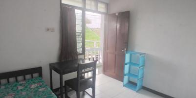 Kost Putri Murah Lengkap Bersih Dekat Kampus UGM Universitas Gajah Mada Yogyakarta