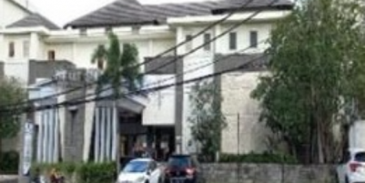 Dijual 7 Unit Apartemen Bali Kuta Residence