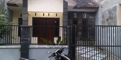 tampak depan