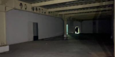 Dijual Pabrik di Citereup, Kabupaten Bogor