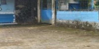 Dijual Pabrik Luas di Raya Sadang, Kabupaten Subang