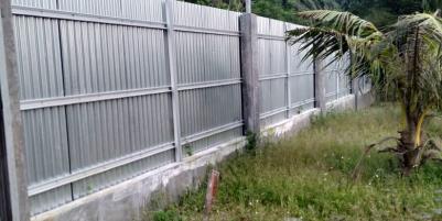 Beli Pasti Untung
